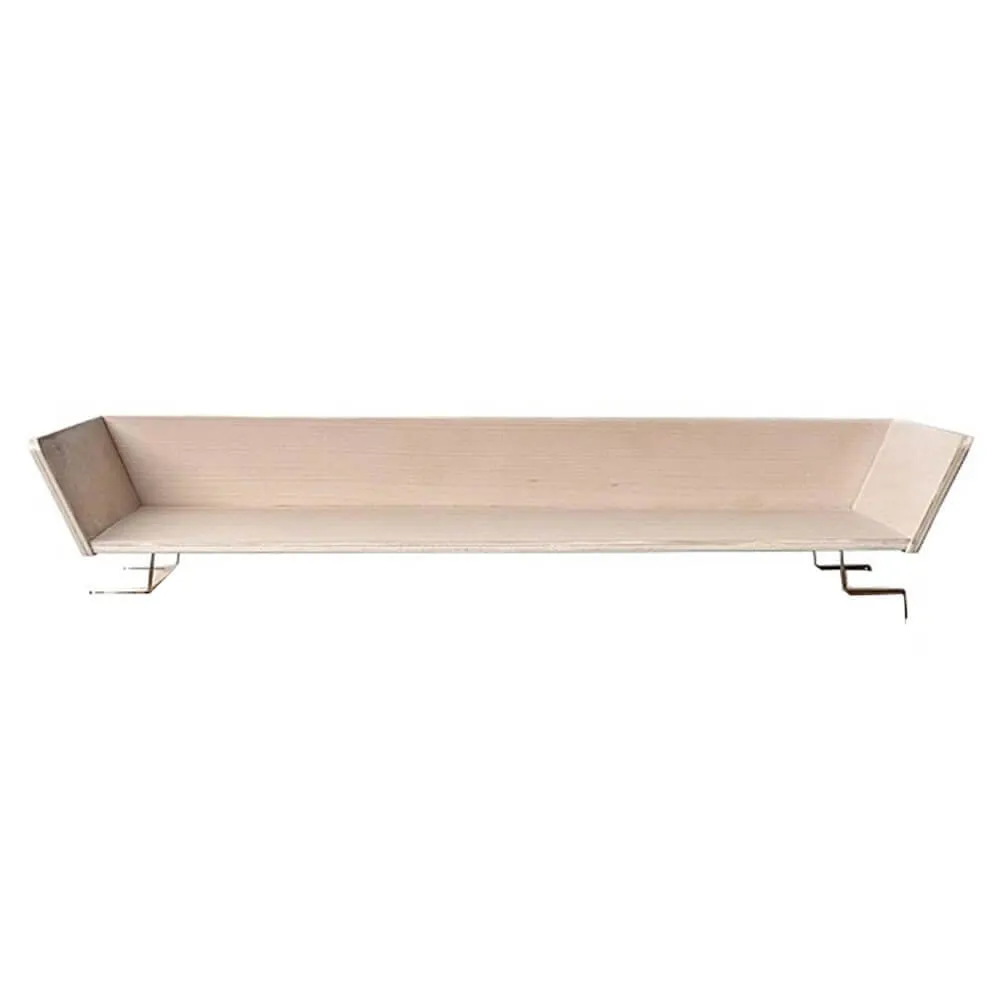 Leander Changing Unit for Leander Linea Dresser