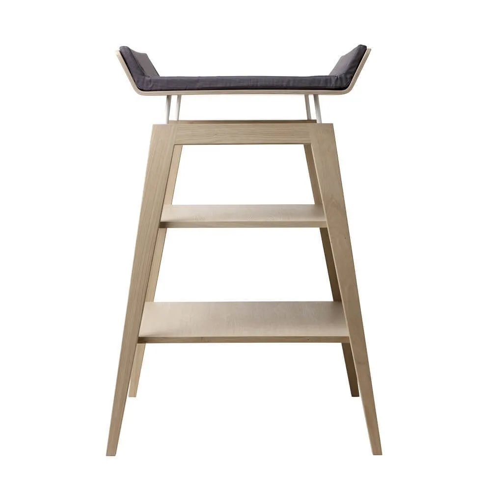 Leander Linea Changing Table