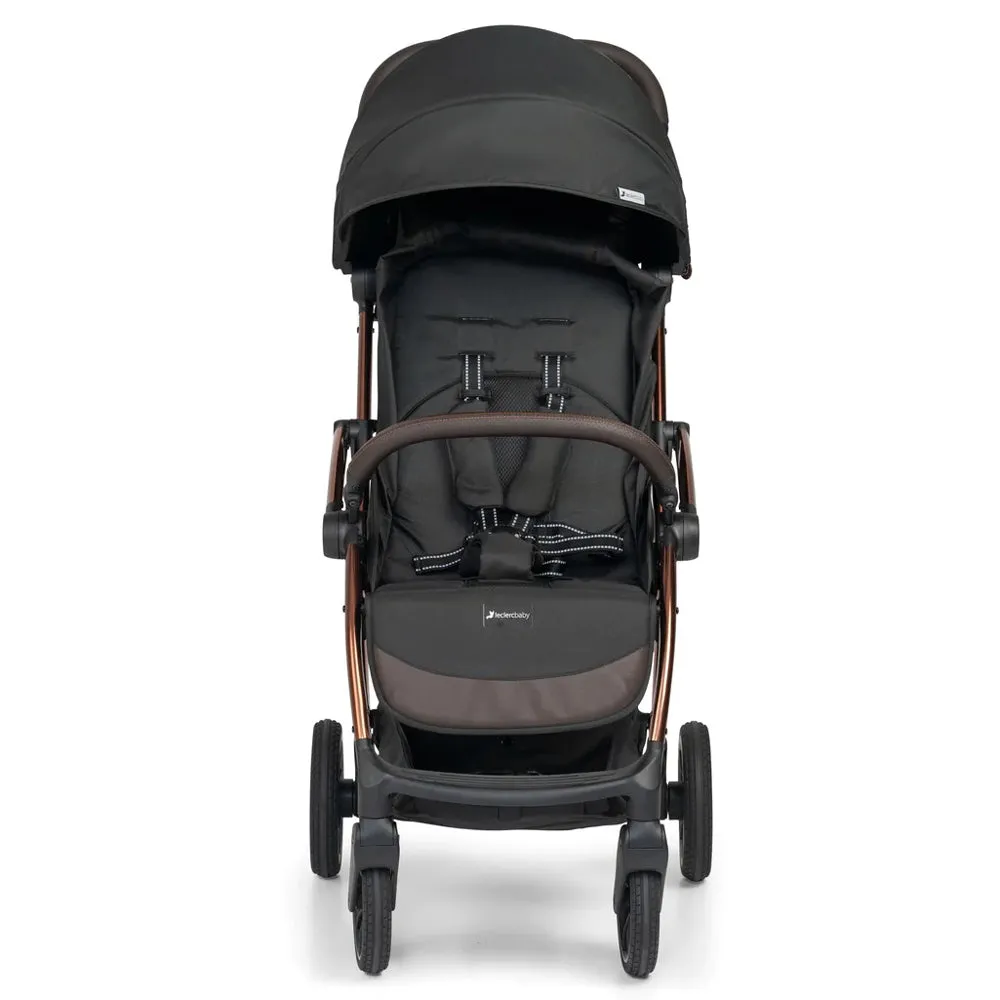 Leclerc Baby Influencer XL