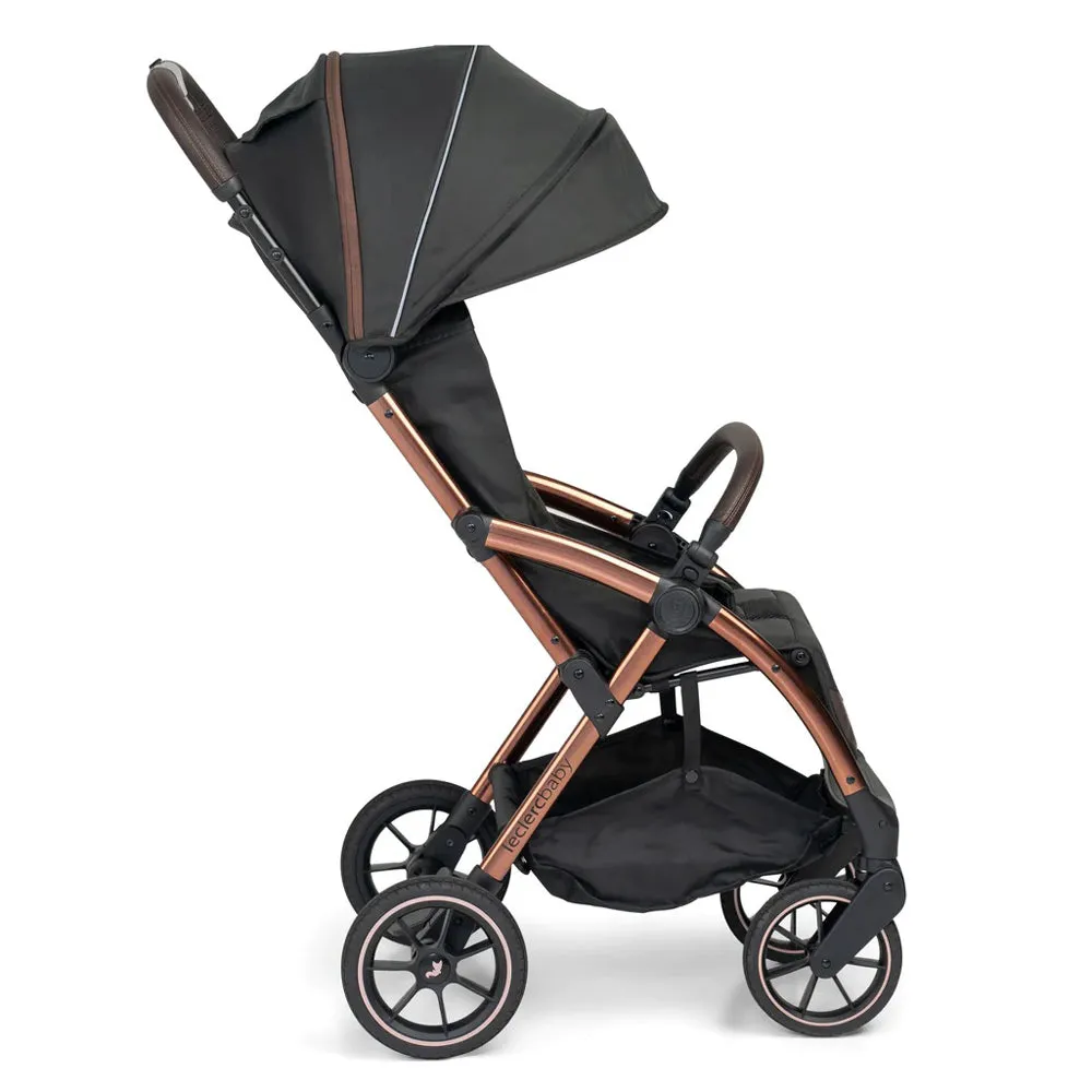 Leclerc Baby Influencer XL