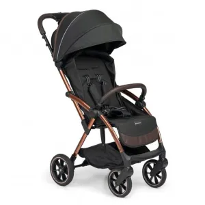 Leclerc Baby Influencer XL