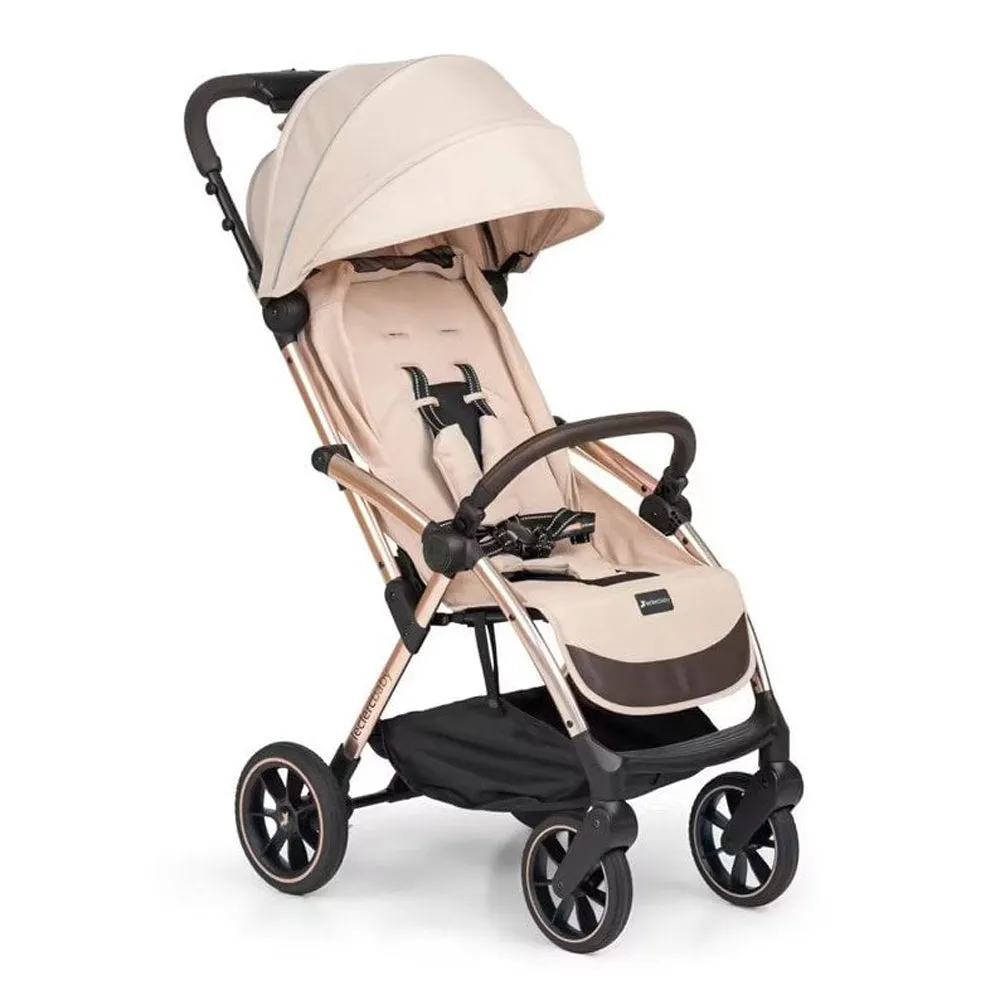 Leclerc Baby Influencer XL