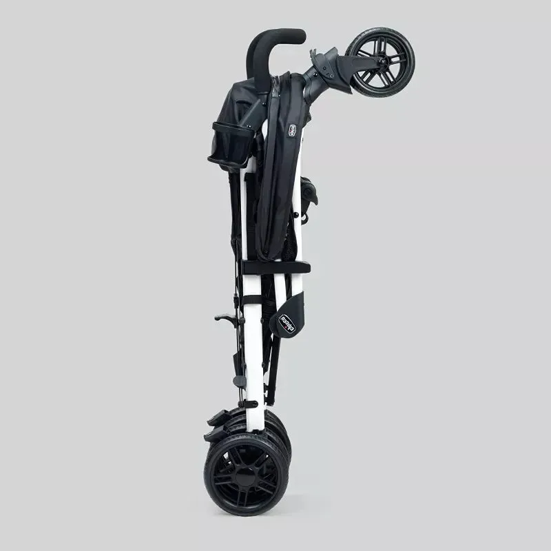 Liteway Stroller - Petal