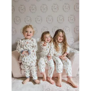 Loungewear Set VARIOUS COLOURS