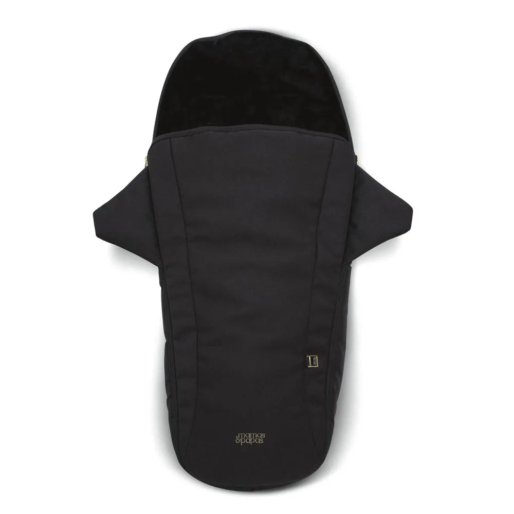 Mamas & Papas Strada Footmuff