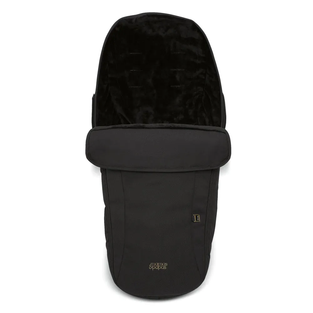 Mamas & Papas Strada Footmuff
