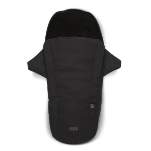 Mamas & Papas Strada Footmuff