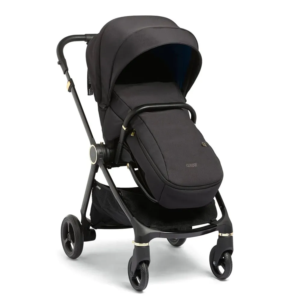 Mamas & Papas Strada Footmuff