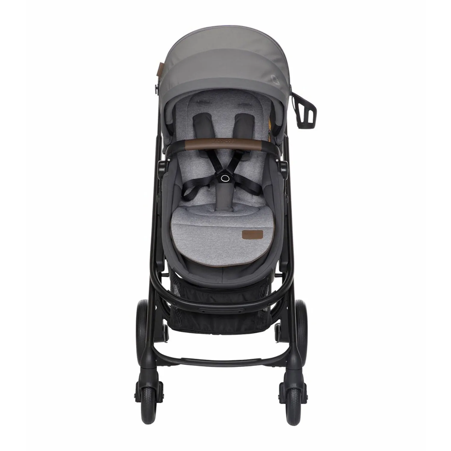 Maxi-Cosi Tayla Max 5-in-1 Travel System