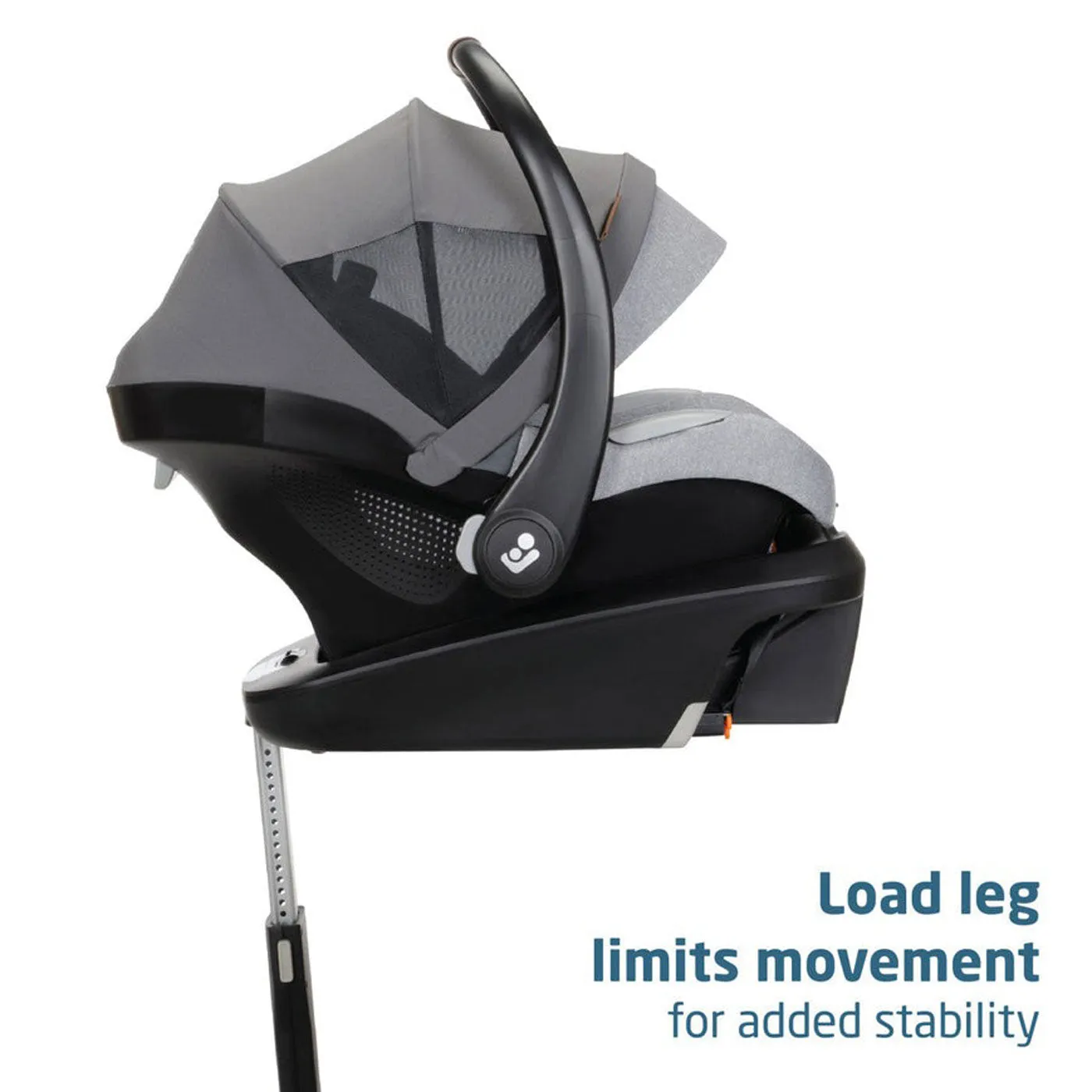 Maxi-Cosi Tayla Max 5-in-1 Travel System