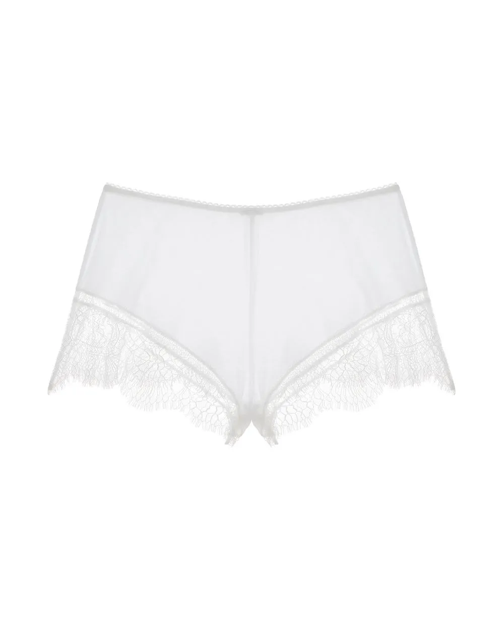 Meadow Shortie