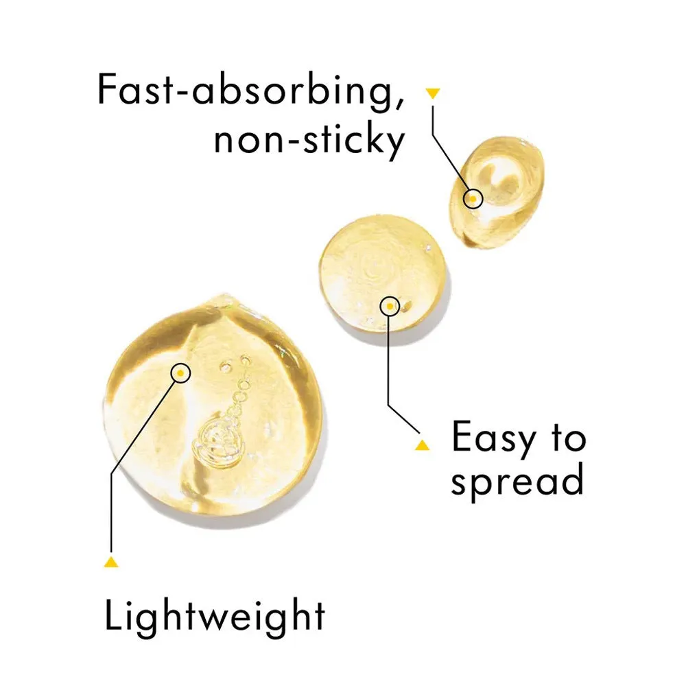 Medela Organic Nipple Balm 40g