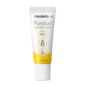Medela Purelan 7g Tube