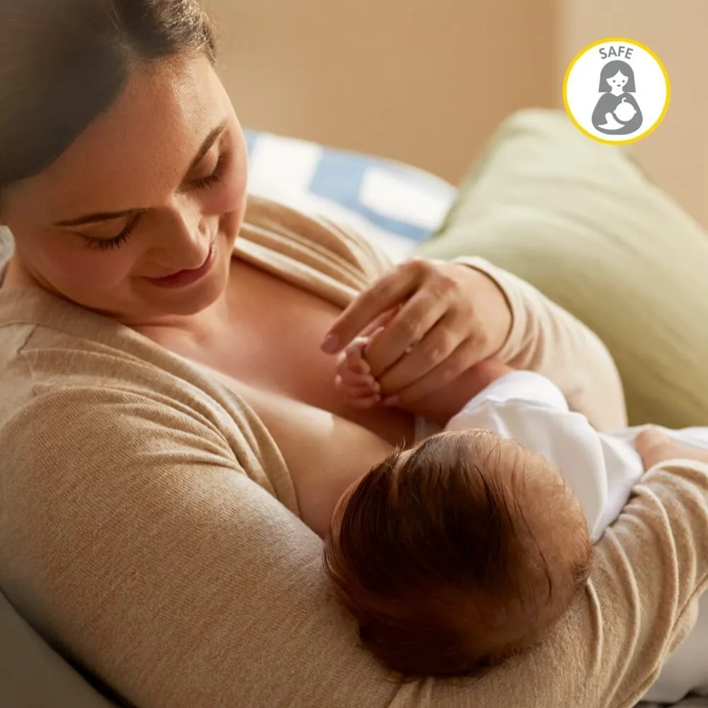 Medela Purelan 7g Tube