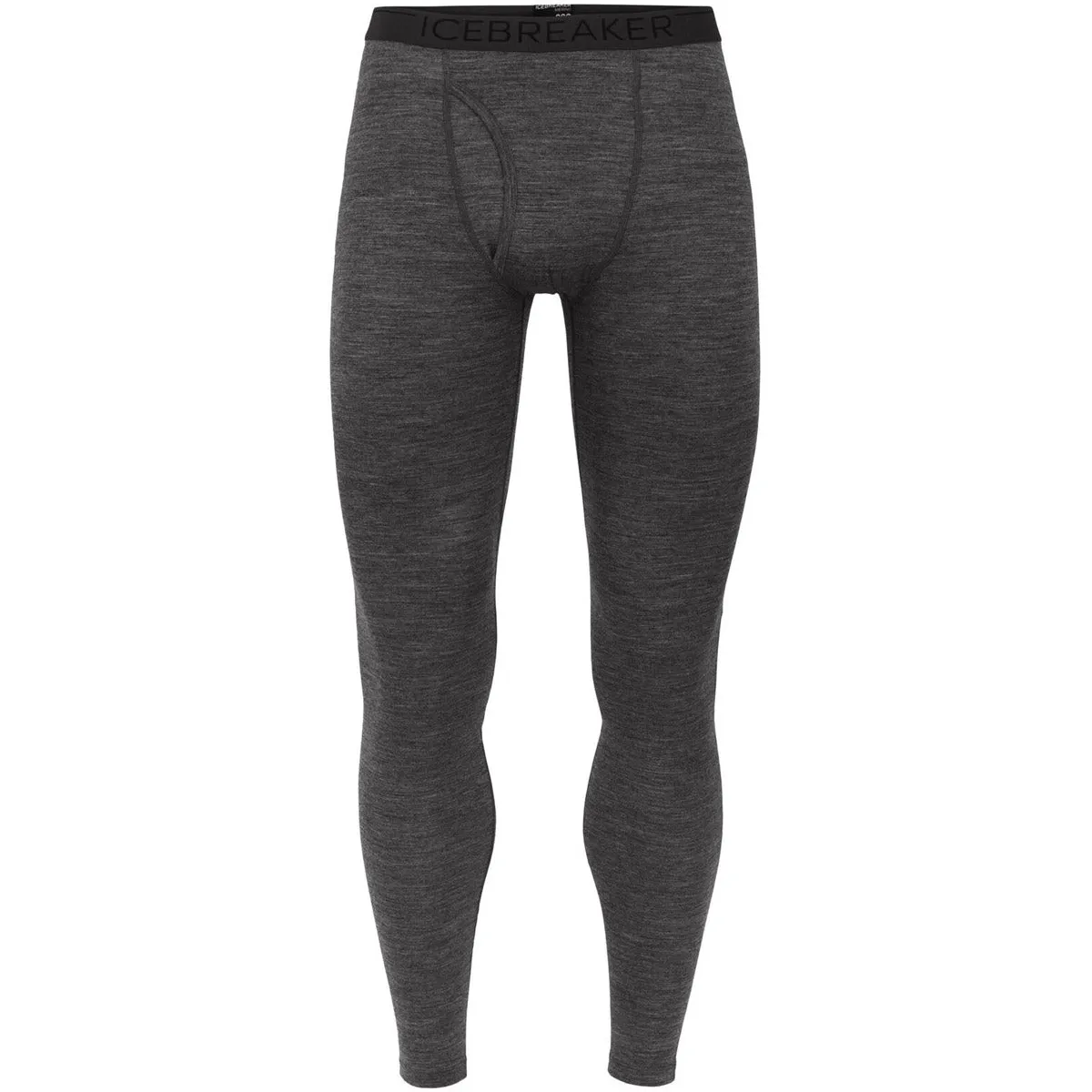 Men's Merino 200 Oasis Leggings with Fly