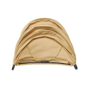 Metro  Sunshade - Honey (see description)