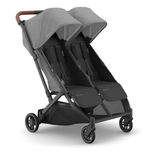 Minu Duo Stroller