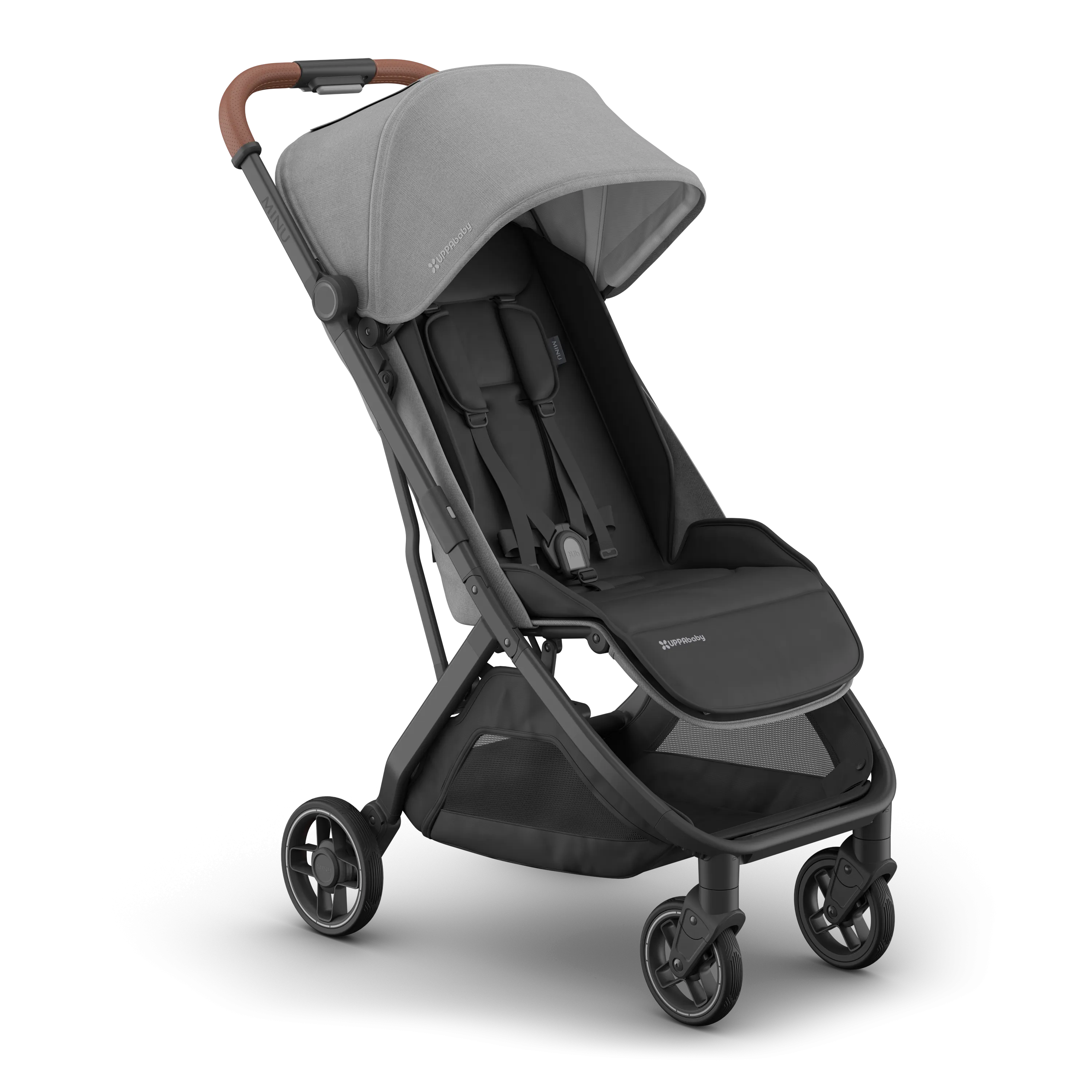 Minu V3 Stroller