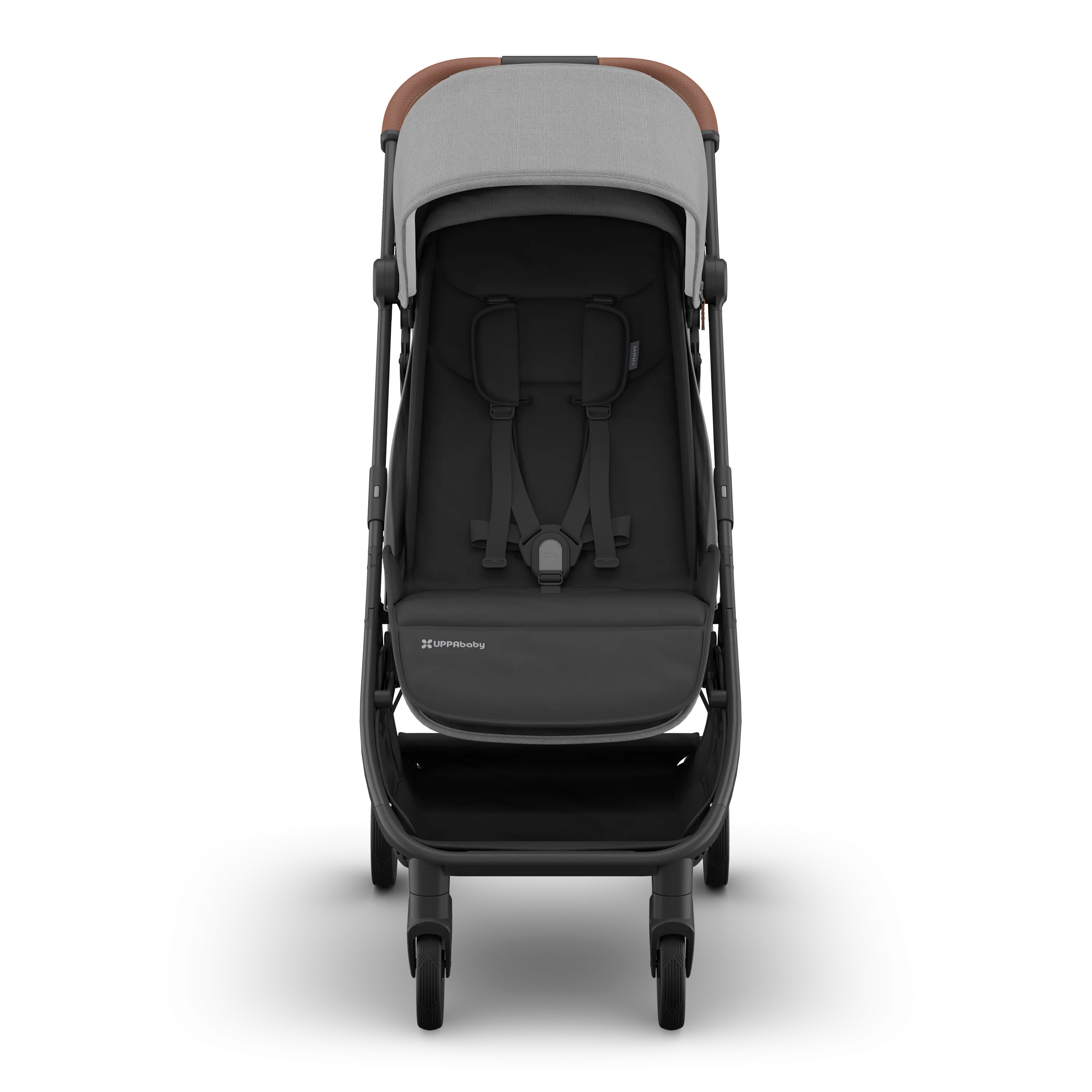 Minu V3 Stroller