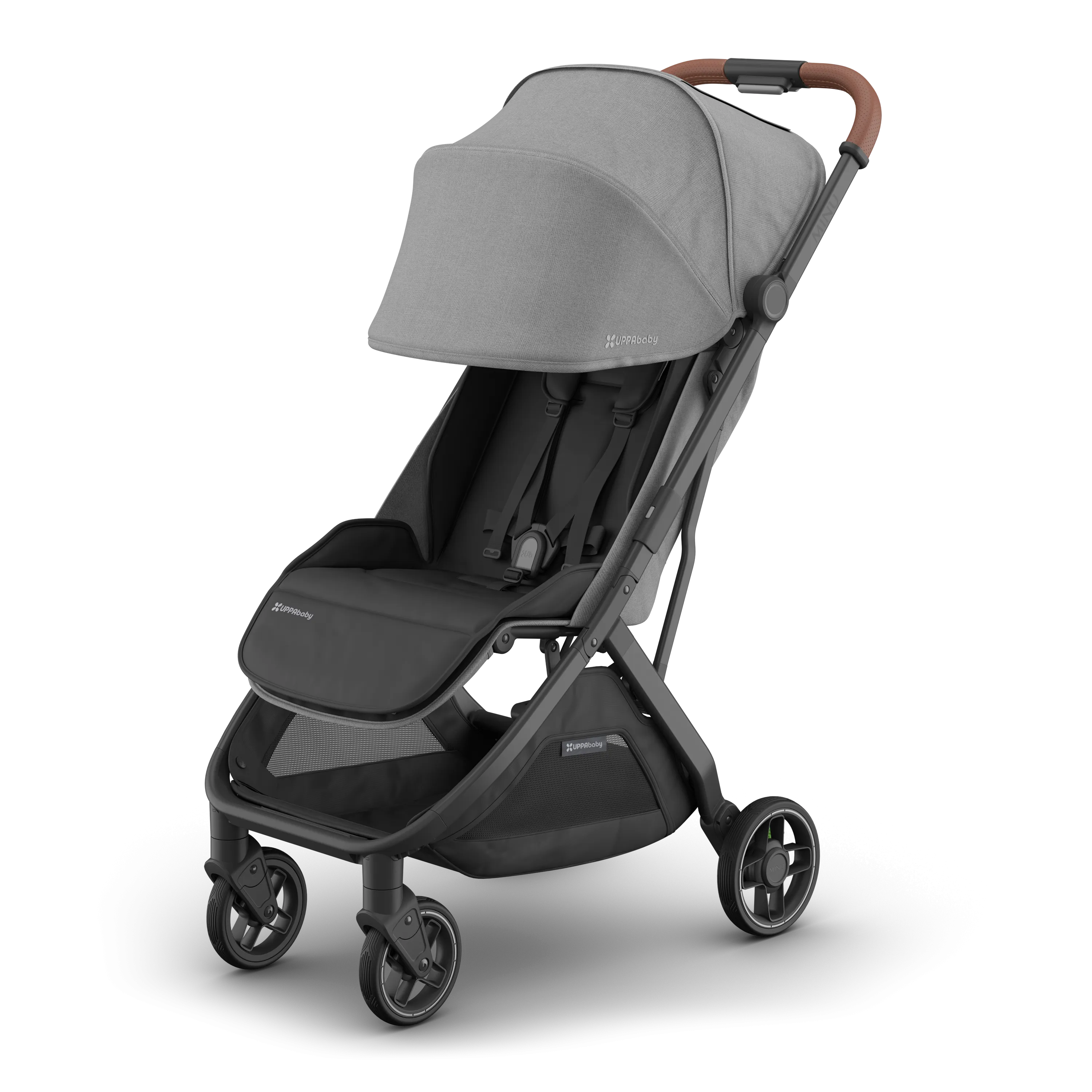 Minu V3 Stroller