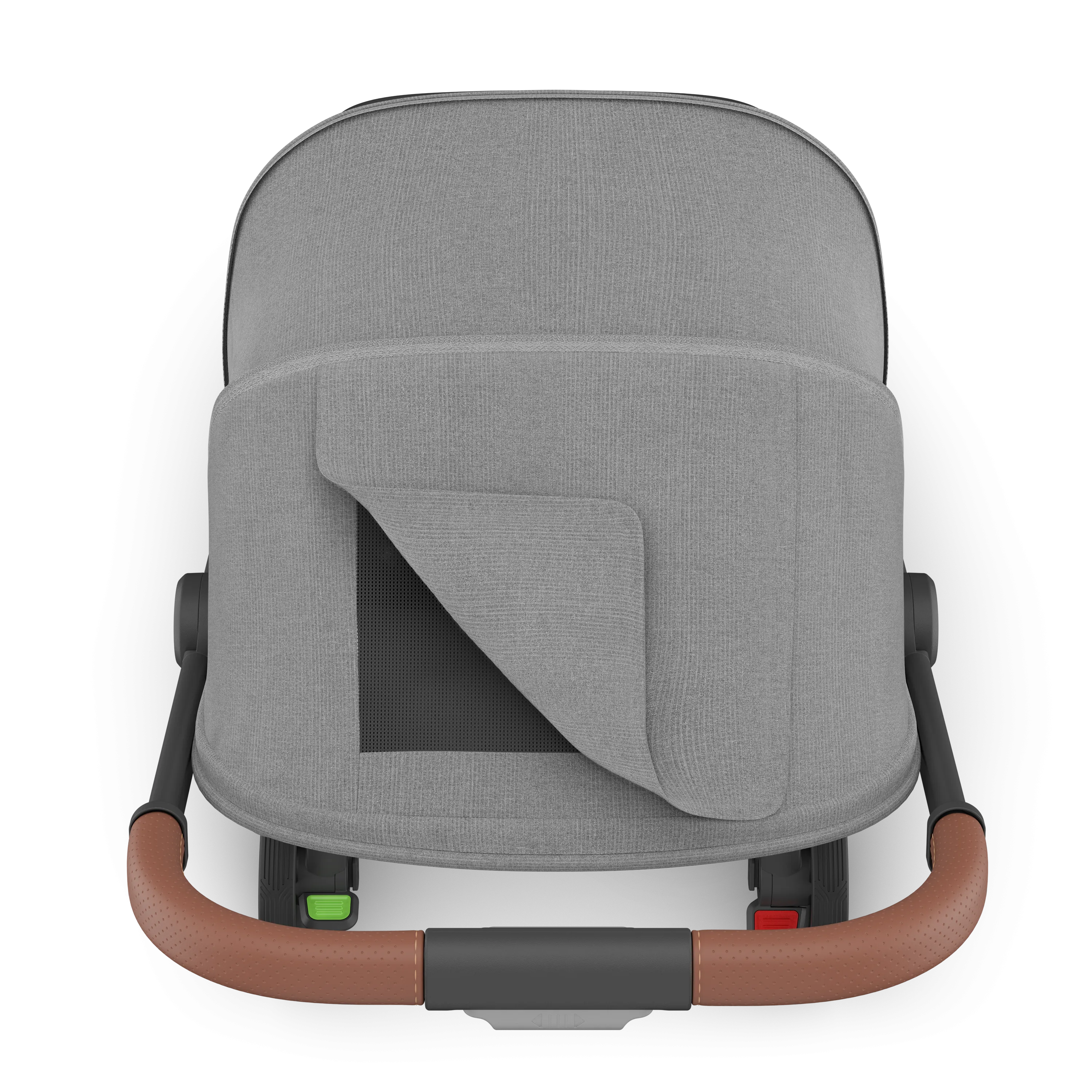 Minu V3 Stroller