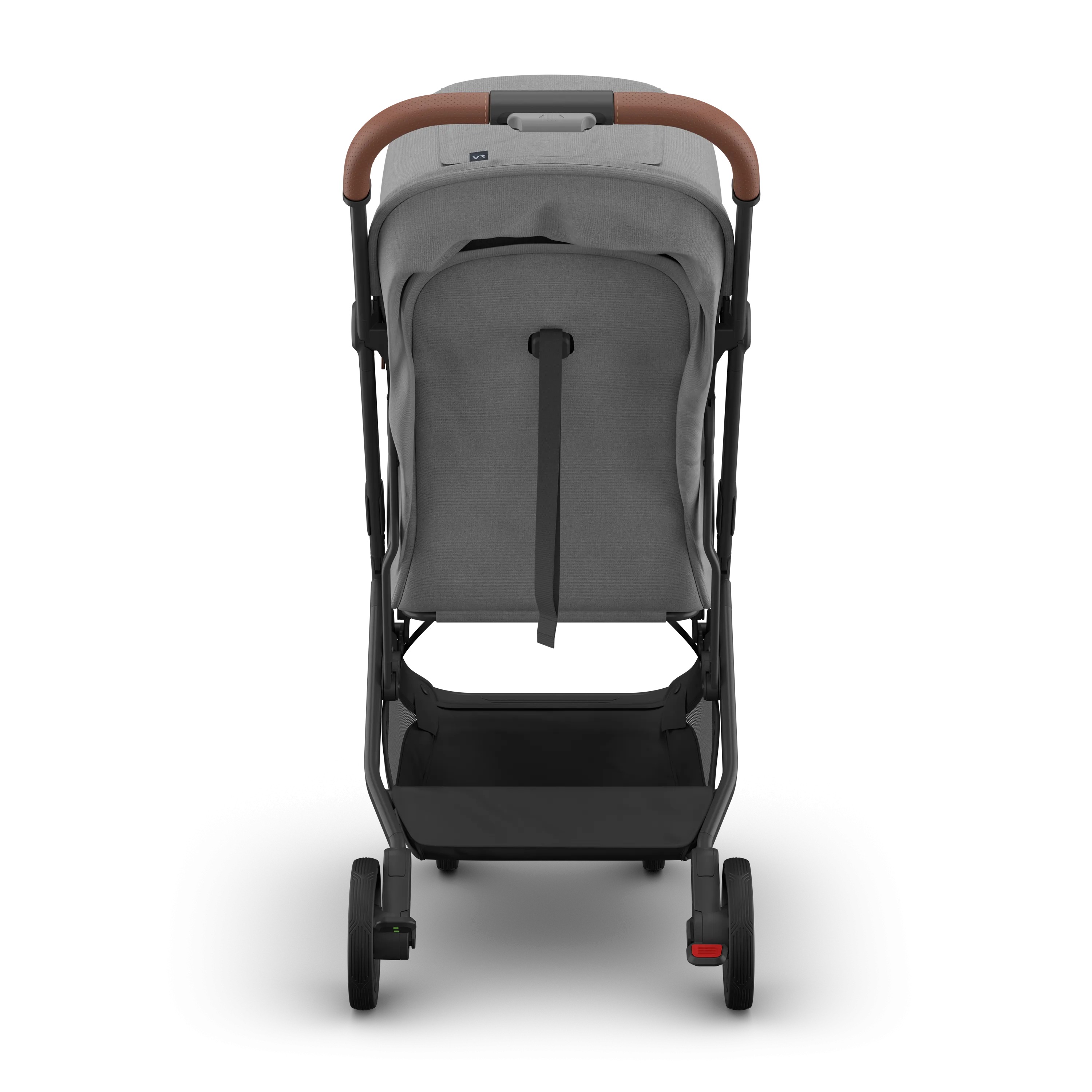 Minu V3 Stroller