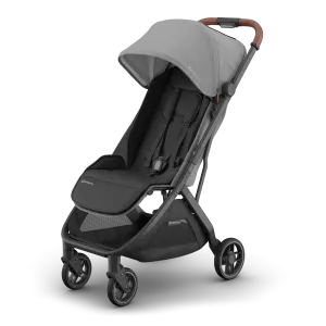 Minu V3 Stroller