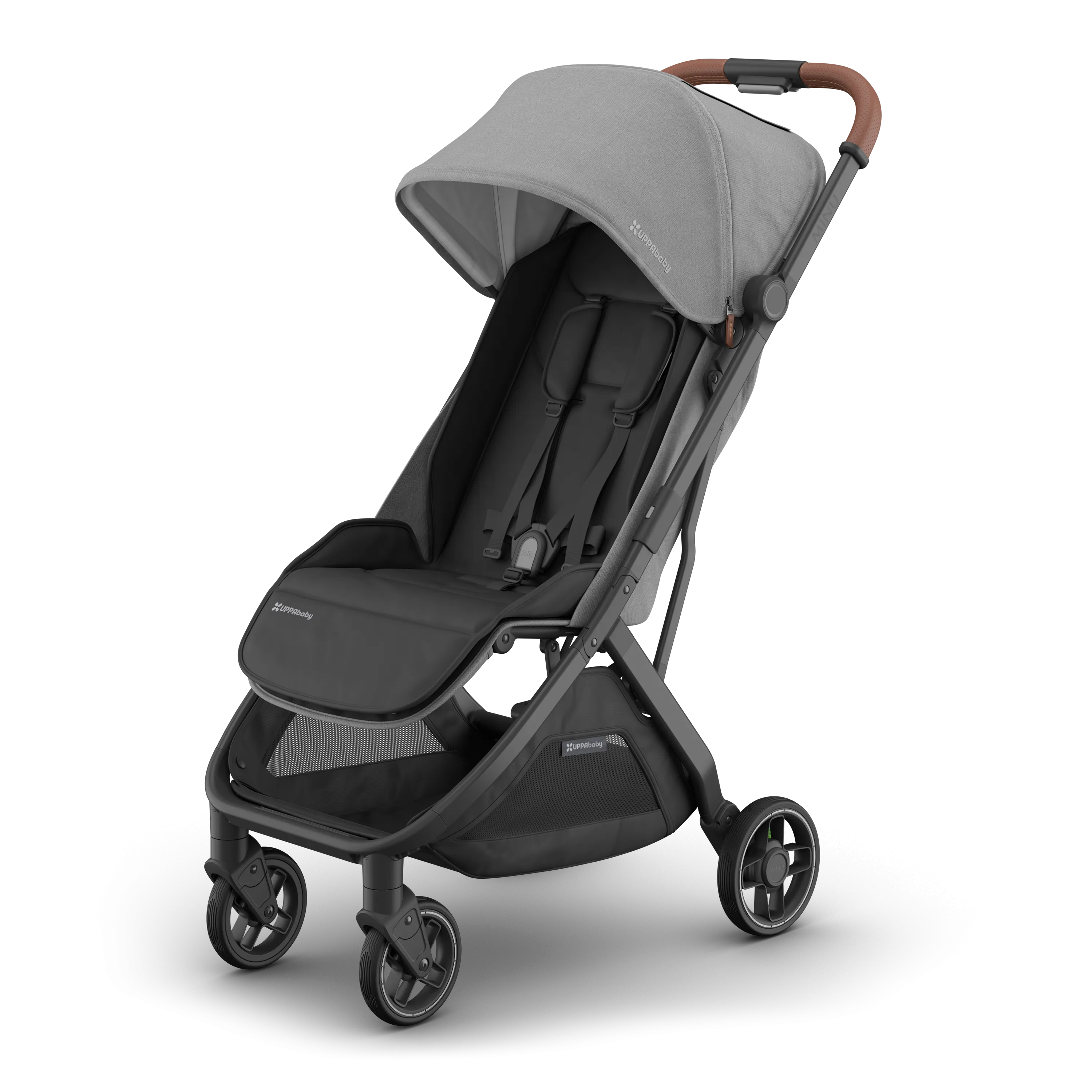 Minu V3 Stroller