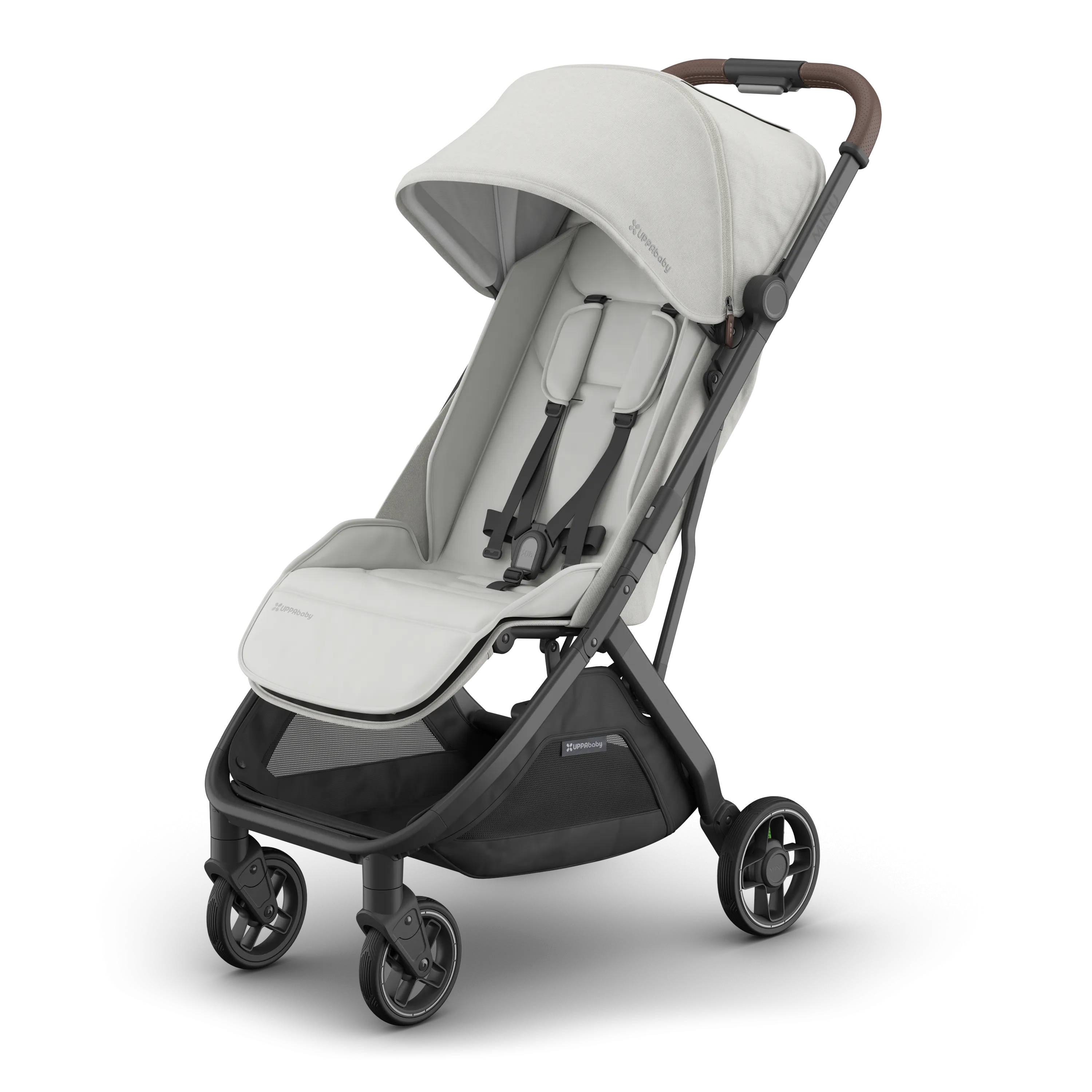 Minu V3 Stroller