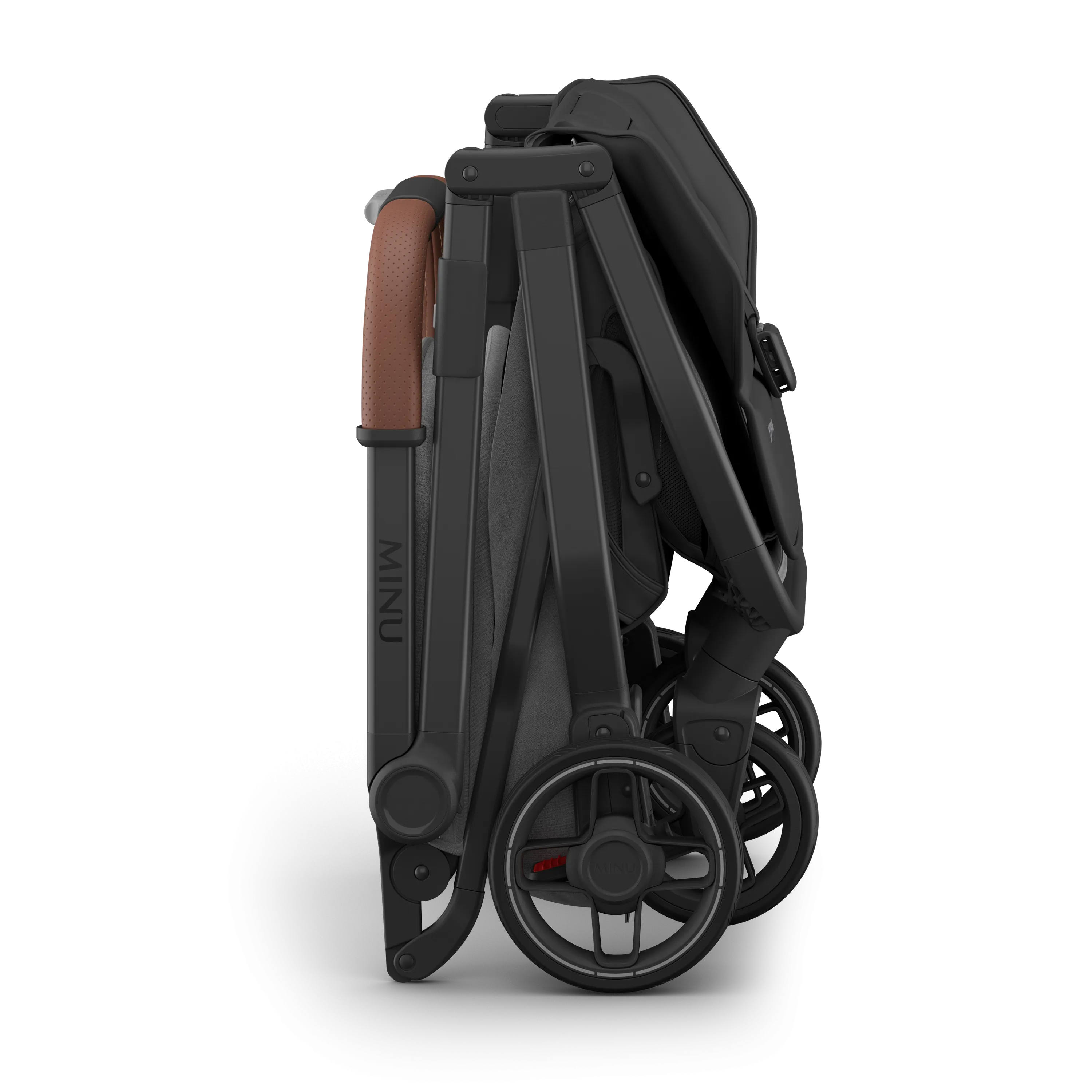 Minu V3 Stroller