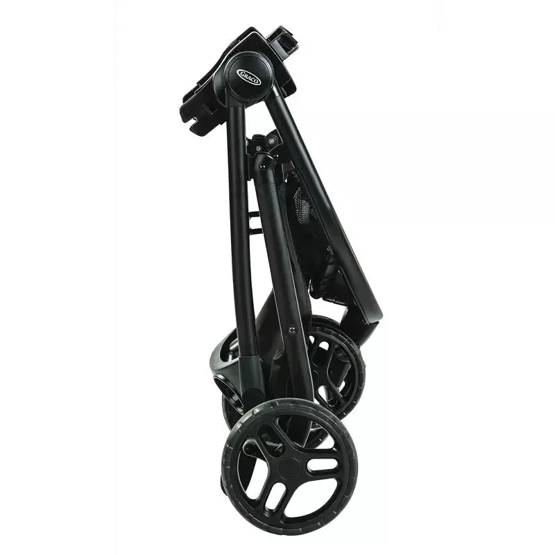Modes™ 3 Lite DLX Travel System with SnugRide 35 Lite LX - West Point