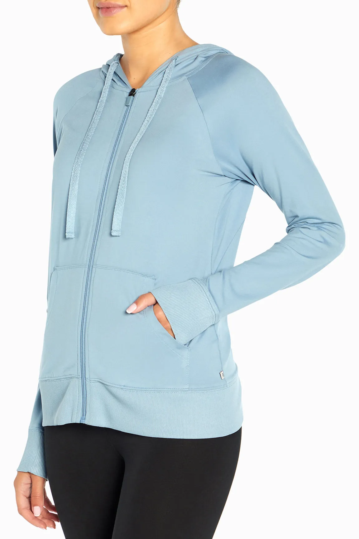 Mona Jacket