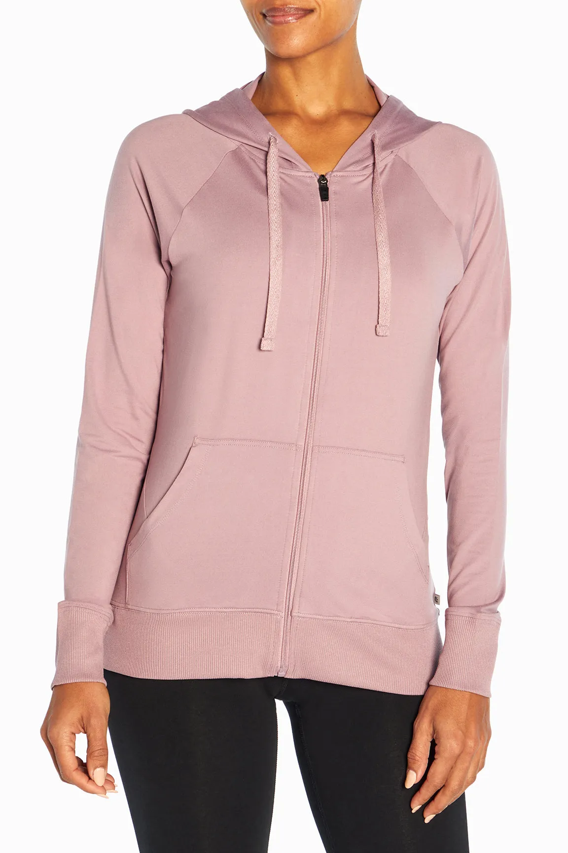 Mona Jacket