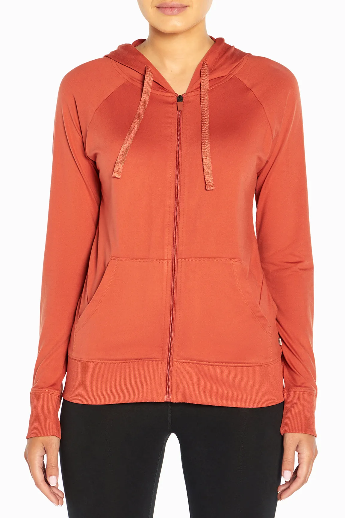 Mona Jacket