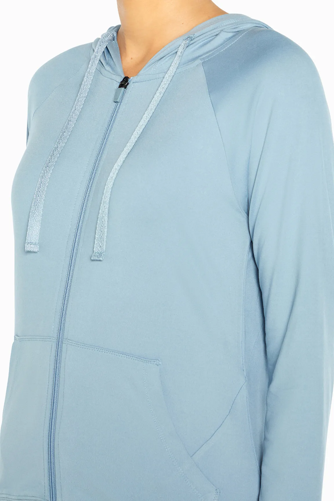 Mona Jacket