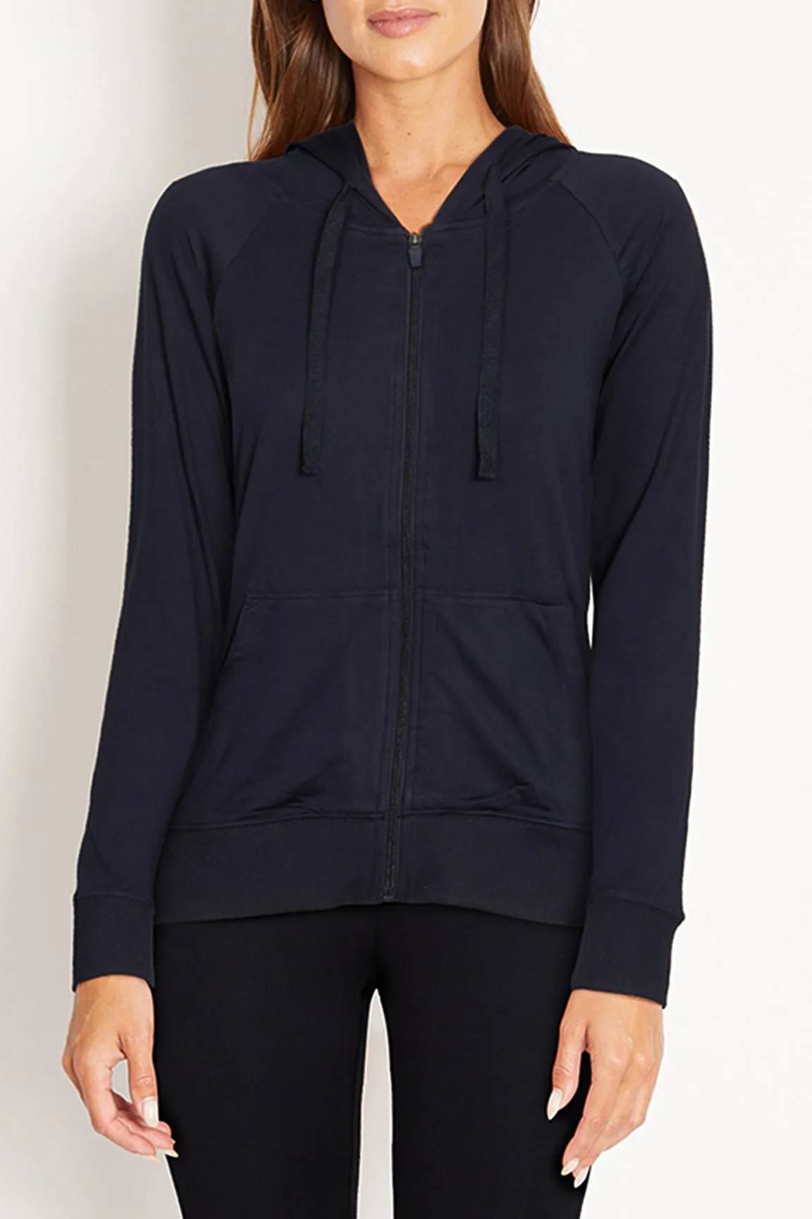 Mona Jacket