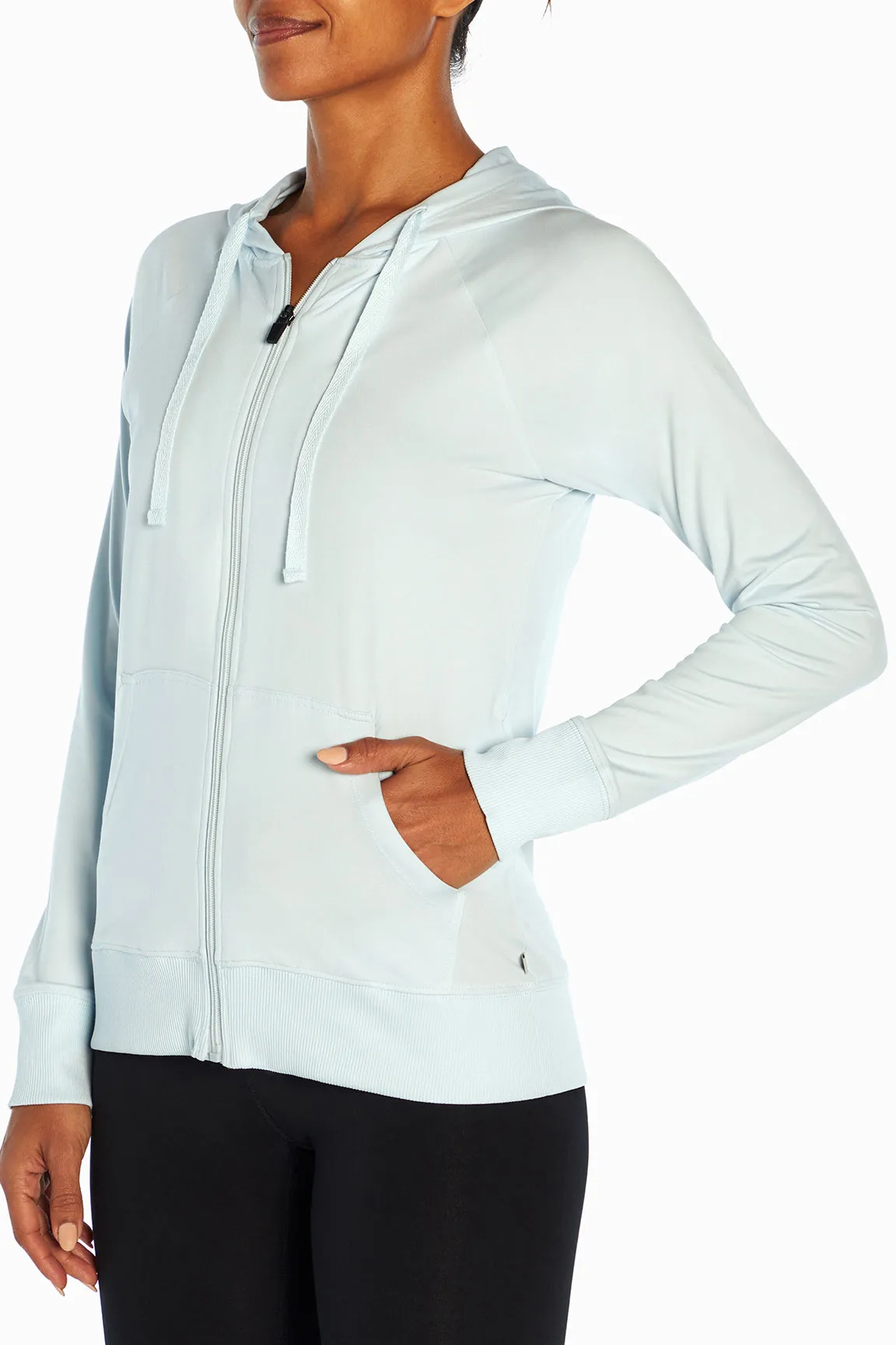 Mona Jacket