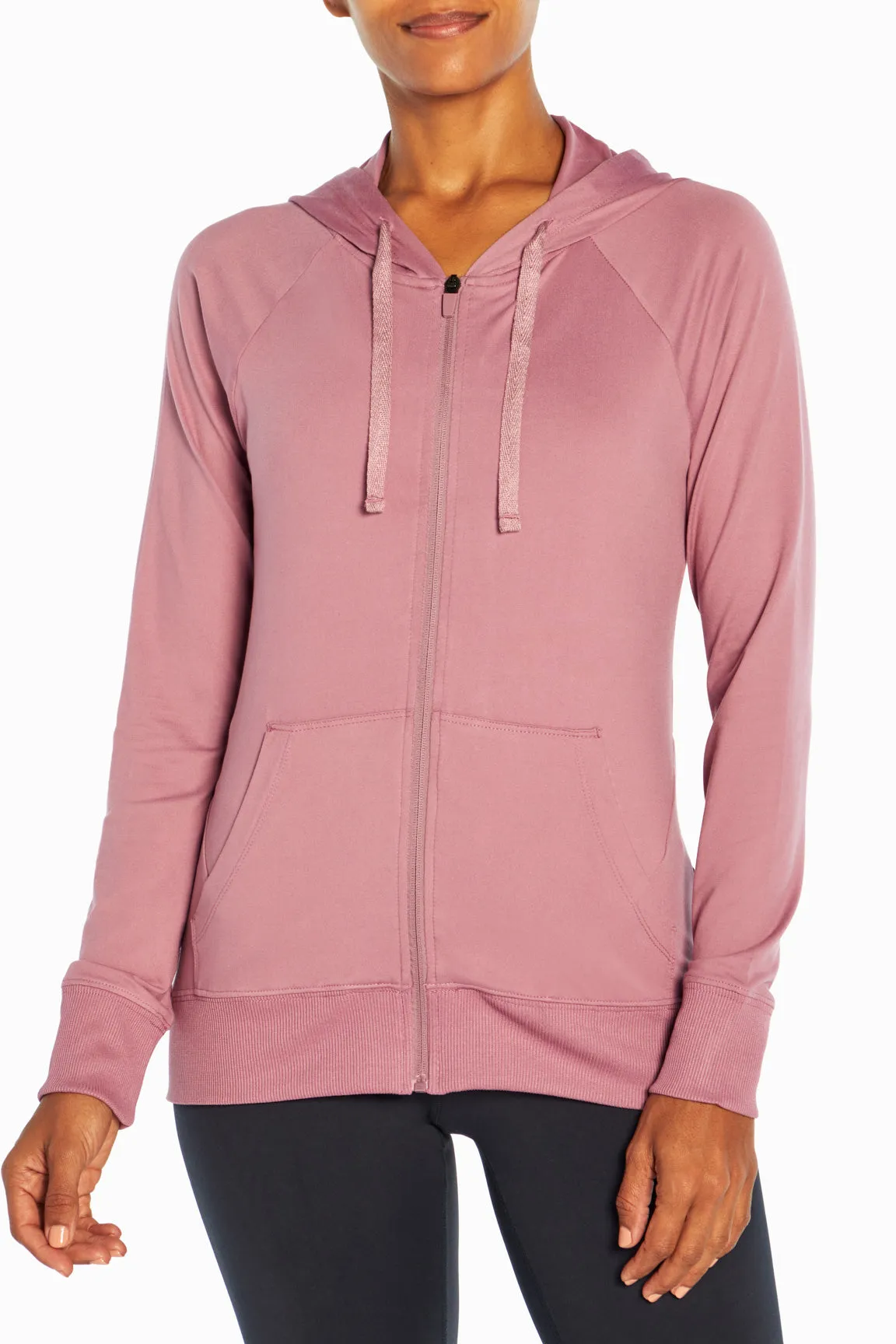 Mona Jacket