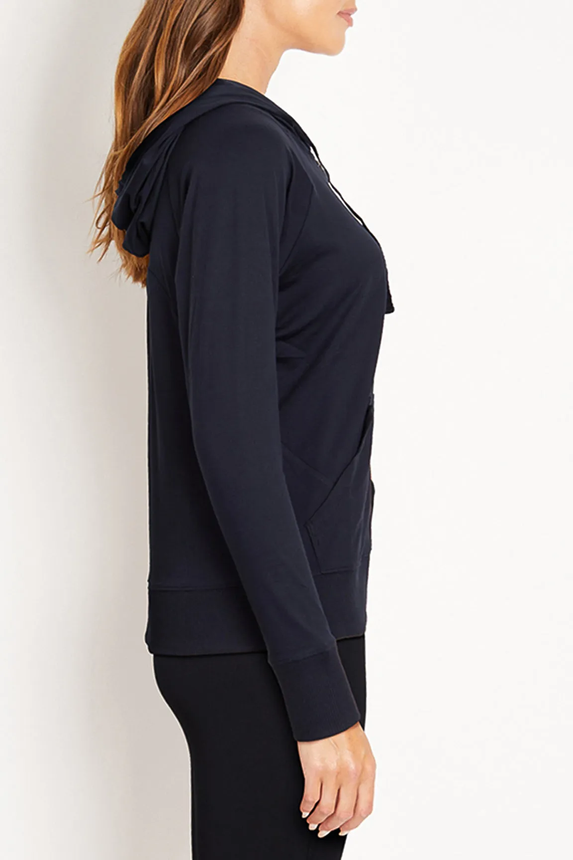 Mona Jacket