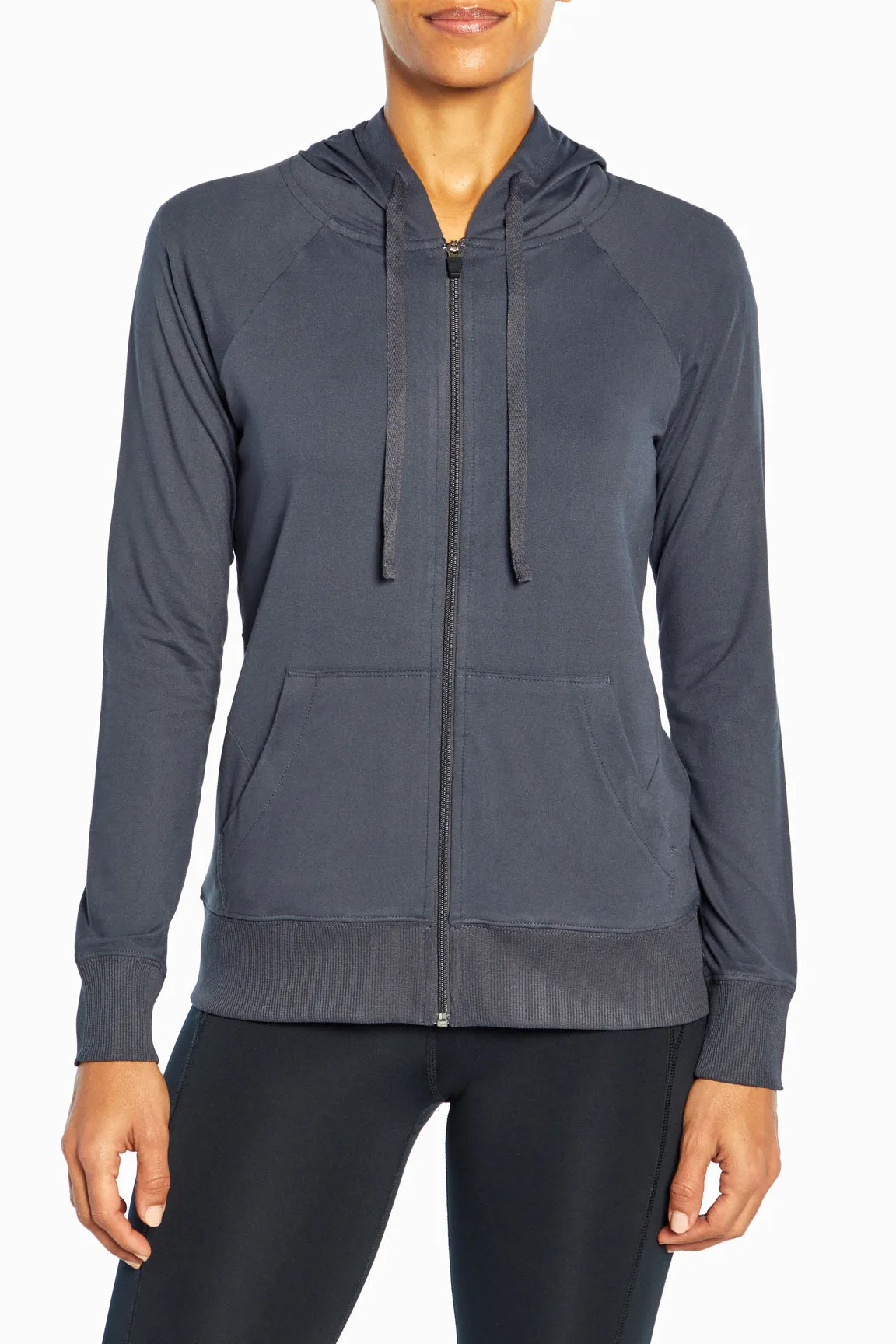 Mona Jacket