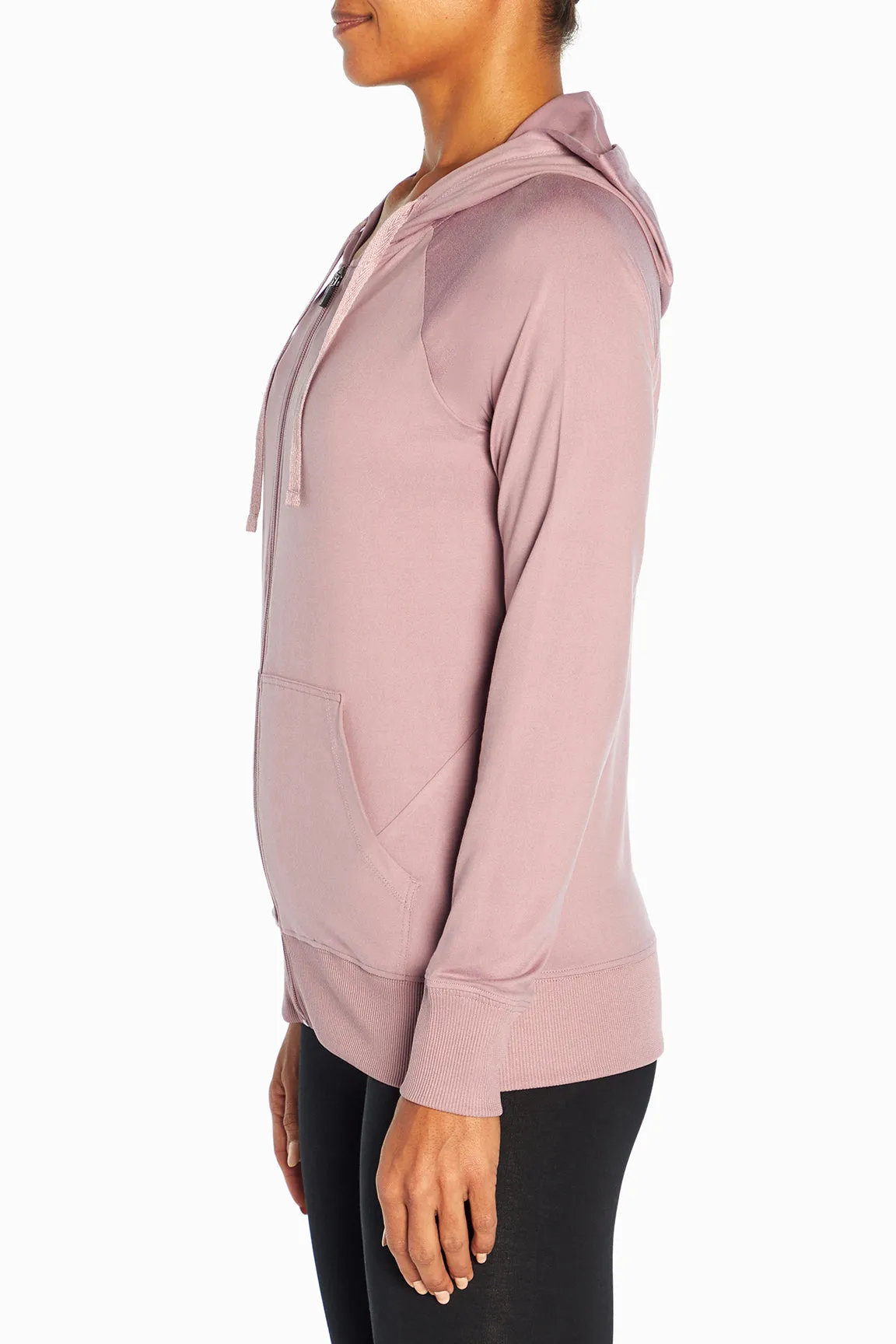 Mona Jacket