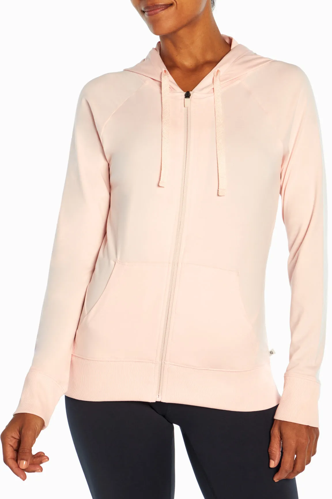 Mona Jacket