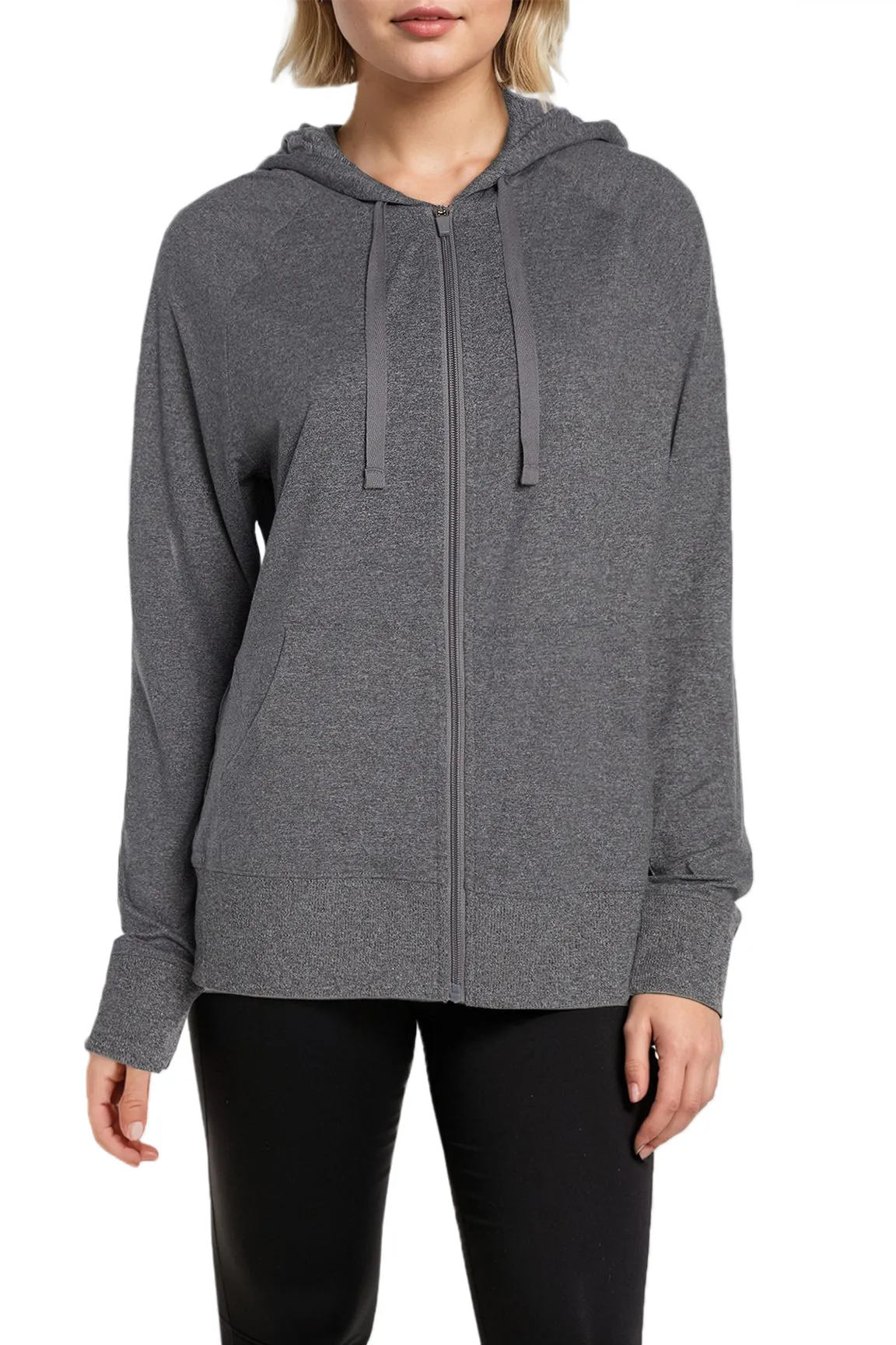 Mona Jacket