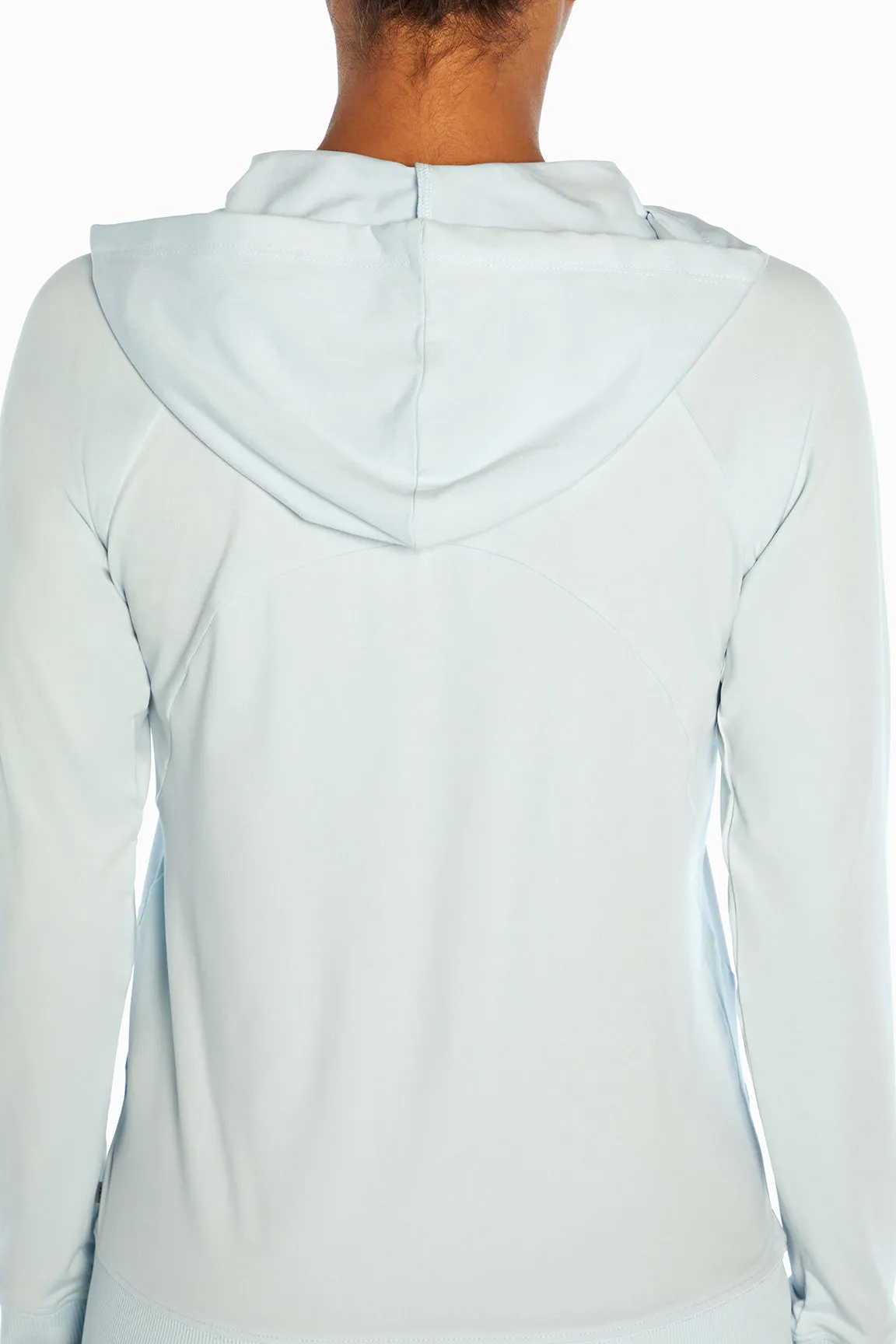 Mona Jacket