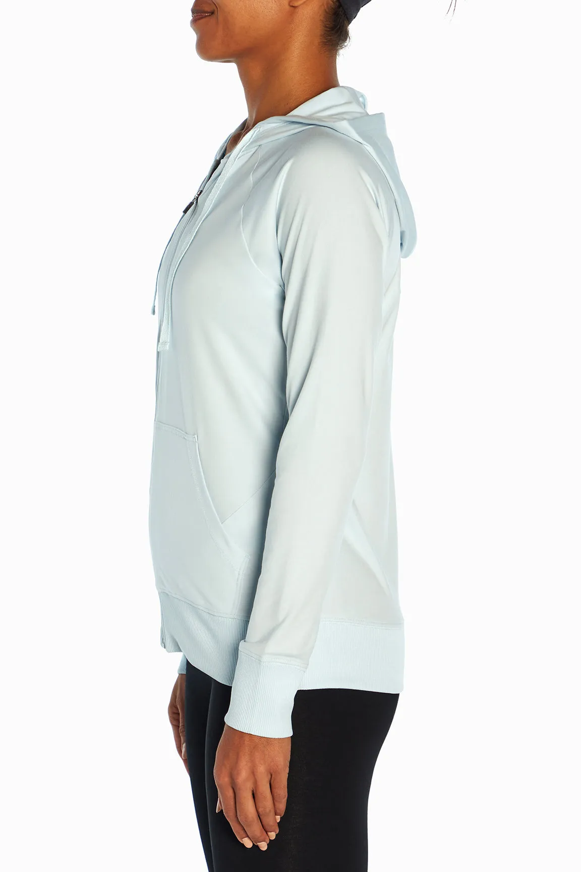 Mona Jacket