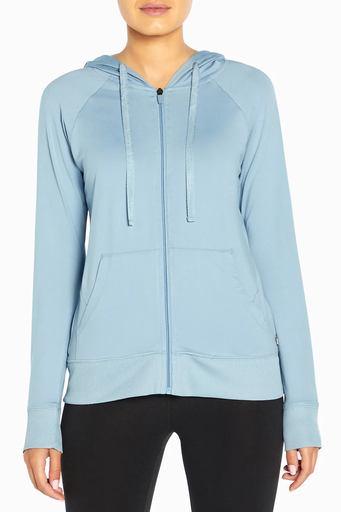 Mona Jacket