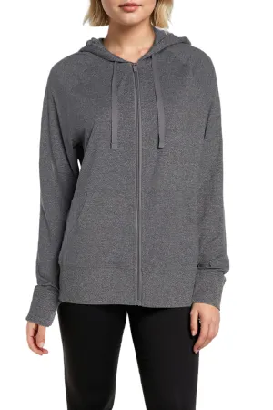Mona Jacket