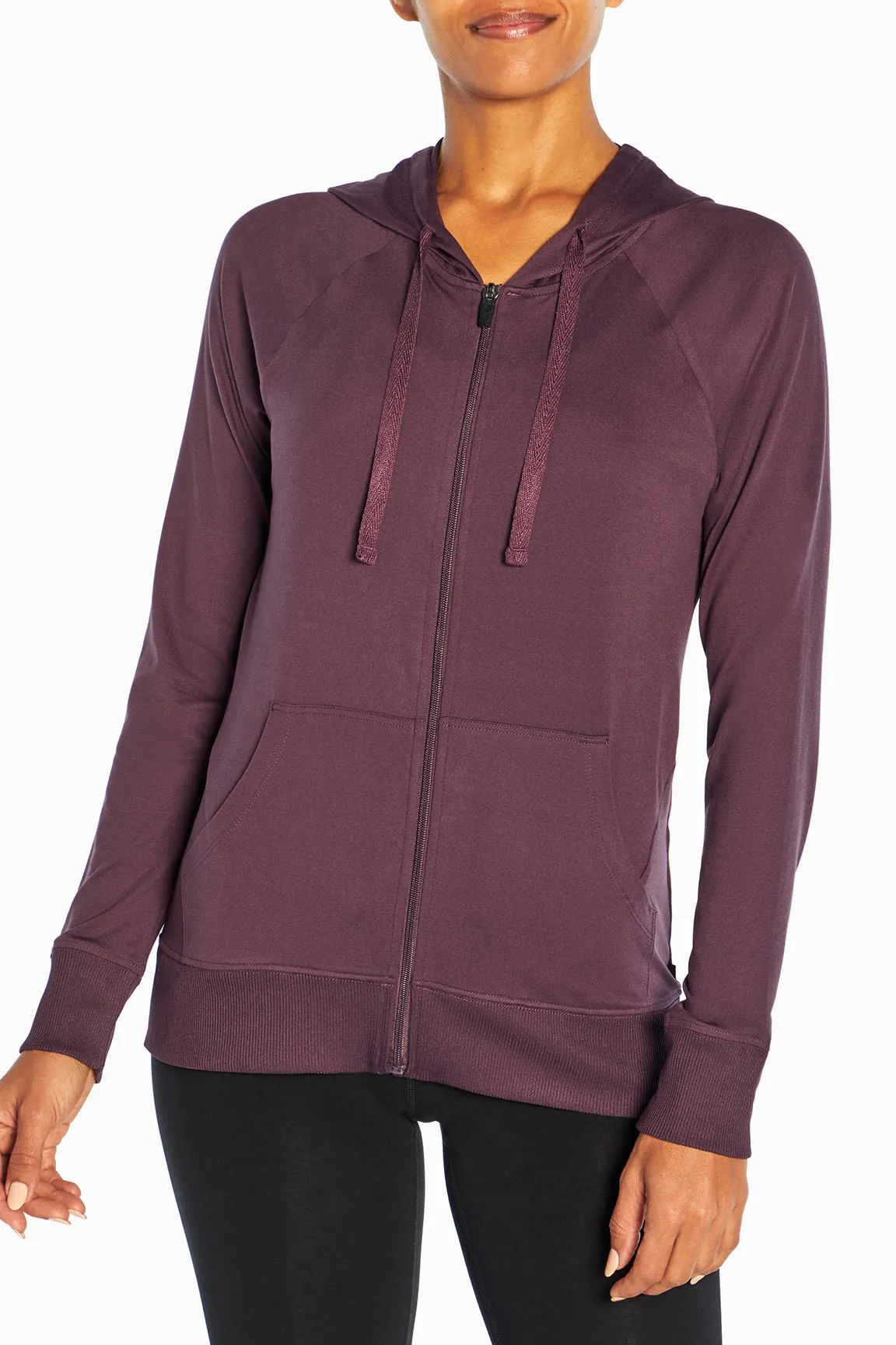 Mona Jacket