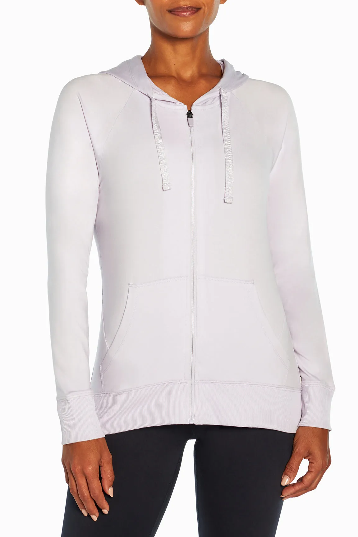 Mona Jacket