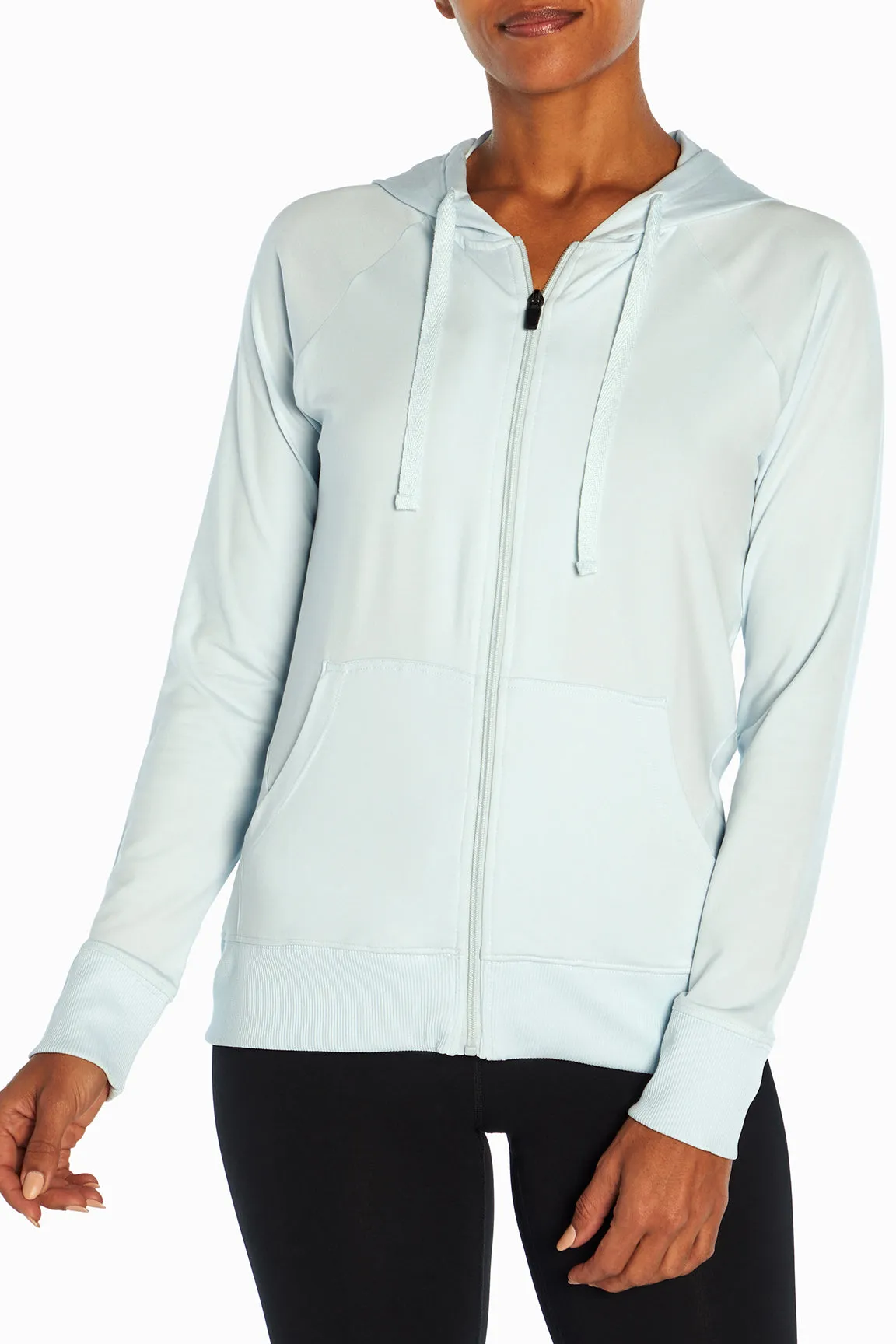 Mona Jacket